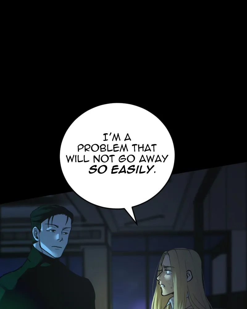 In the Bleak Midwinter; Chapter 42 page 198 - 