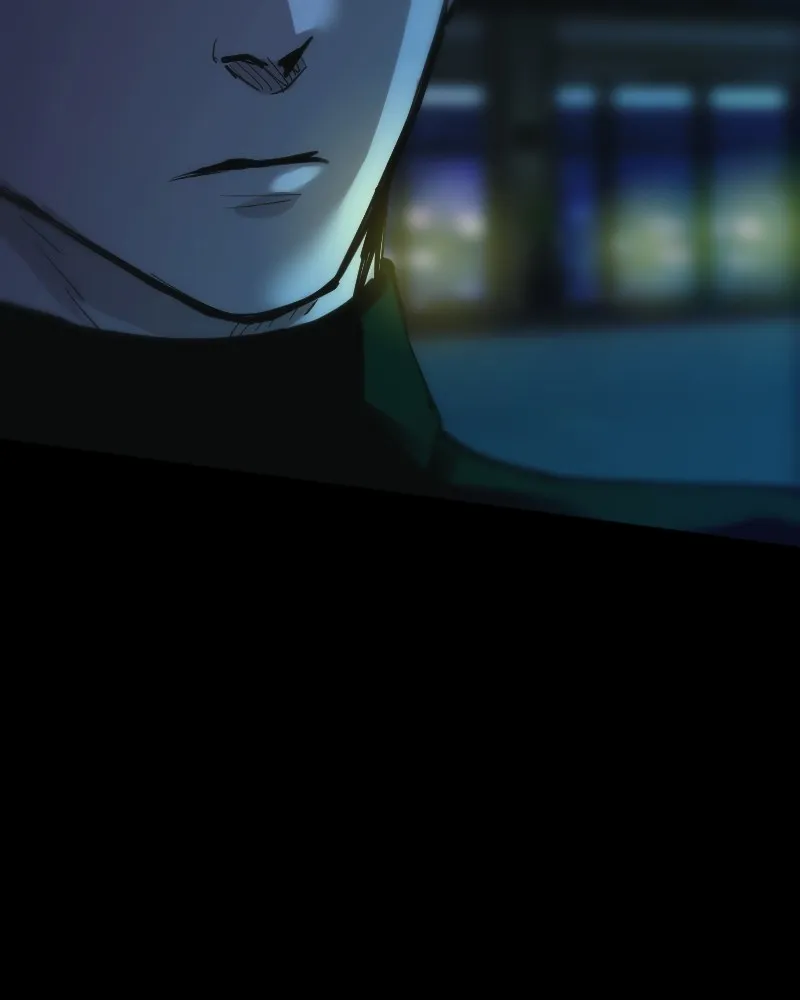 In the Bleak Midwinter; Chapter 42 page 200 - 