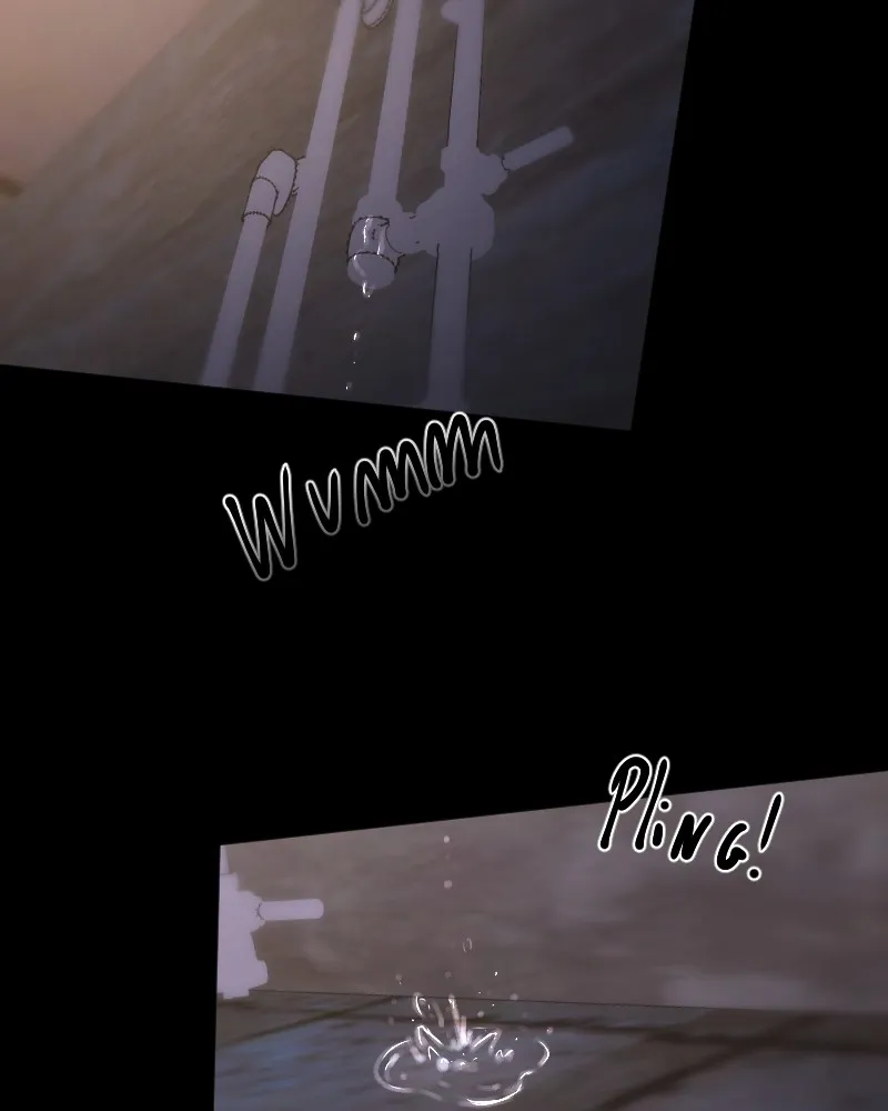In the Bleak Midwinter; Chapter 42 page 3 - 