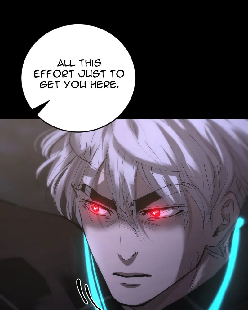 In the Bleak Midwinter; Chapter 42 page 21 - 