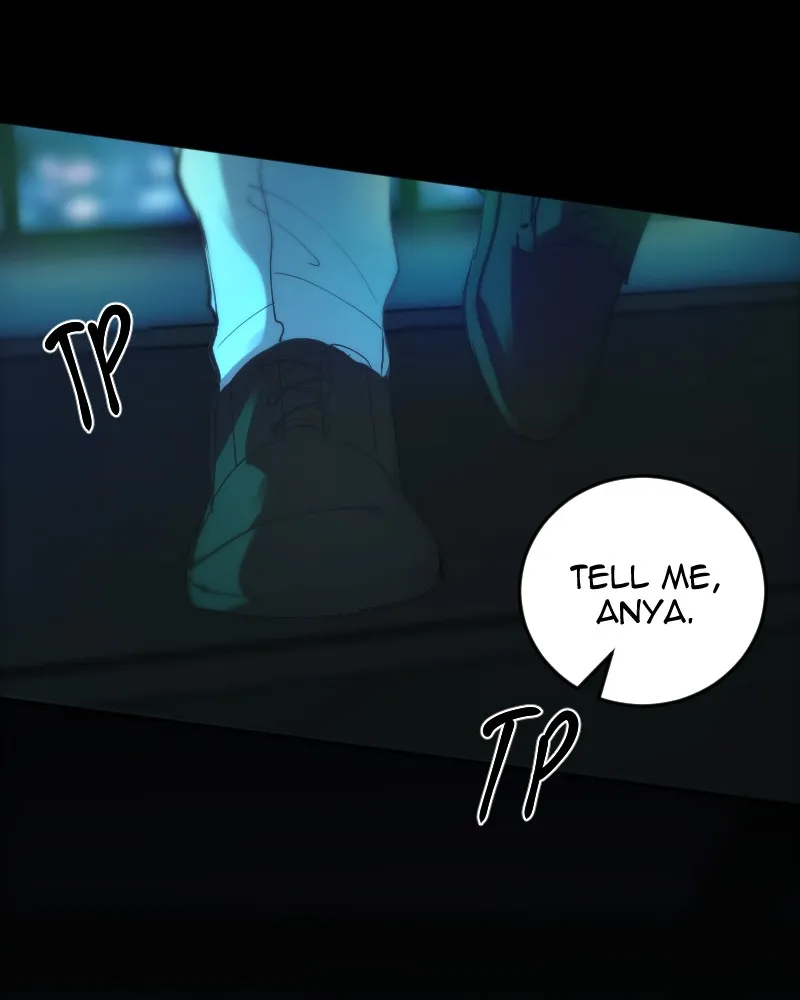 In the Bleak Midwinter; Chapter 42 page 201 - 