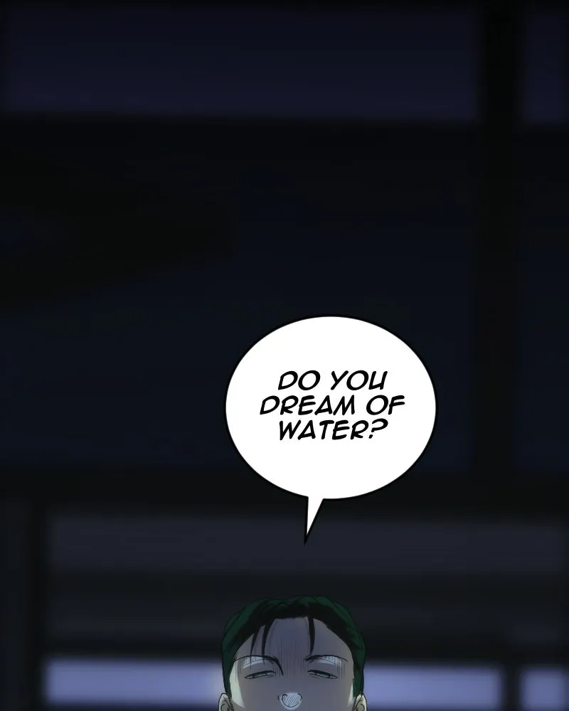 In the Bleak Midwinter; Chapter 42 page 202 - 
