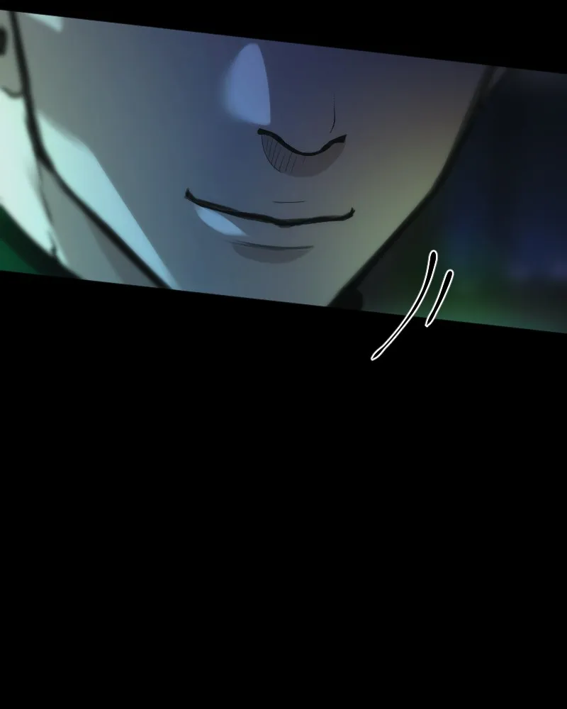 In the Bleak Midwinter; Chapter 42 page 207 - 