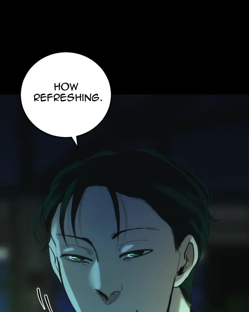 In the Bleak Midwinter; Chapter 42 page 208 - 