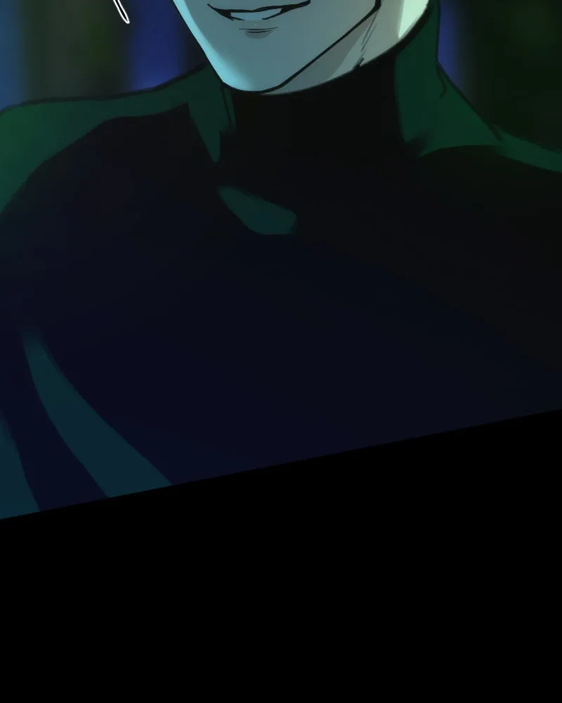 In the Bleak Midwinter; Chapter 42 page 209 - 