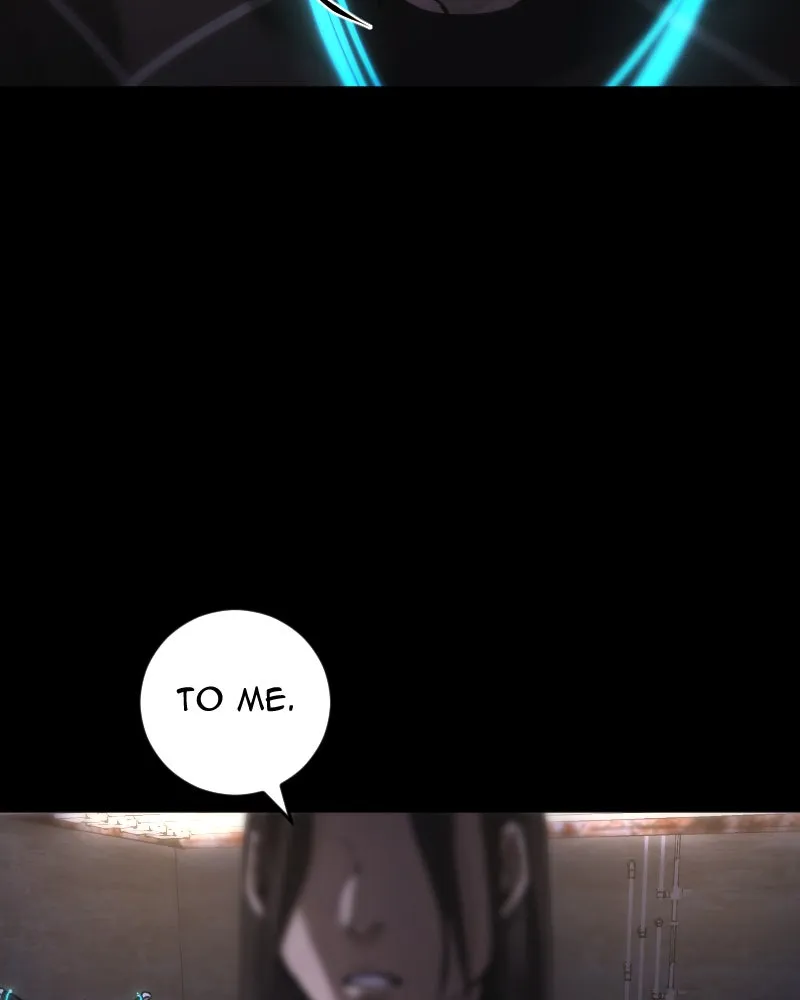 In the Bleak Midwinter; Chapter 42 page 22 - 