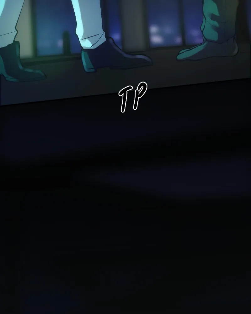 In the Bleak Midwinter; Chapter 42 page 212 - 