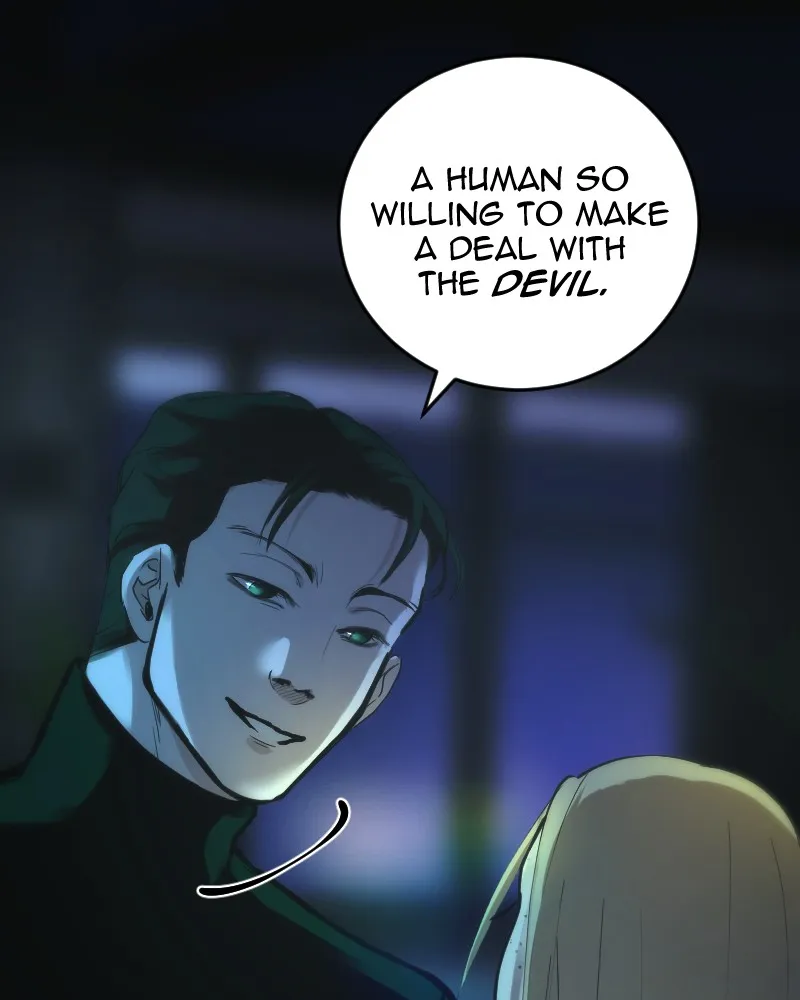 In the Bleak Midwinter; Chapter 42 page 213 - 
