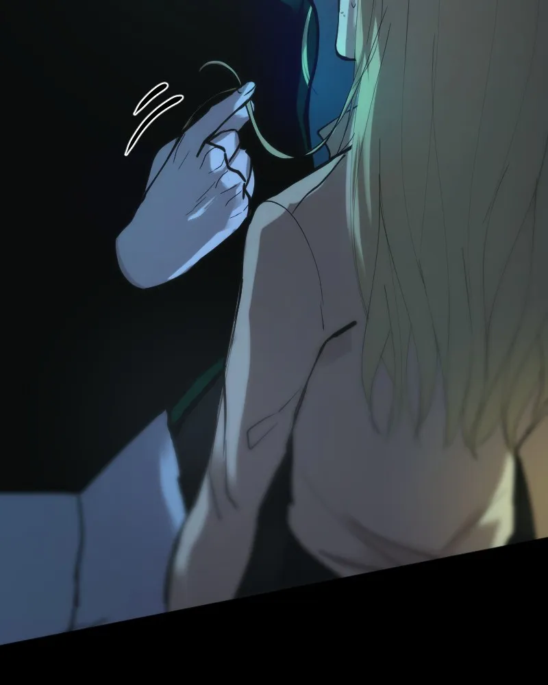 In the Bleak Midwinter; Chapter 42 page 214 - 