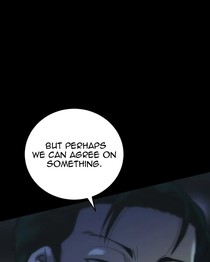 In the Bleak Midwinter; Chapter 42 page 215 - 