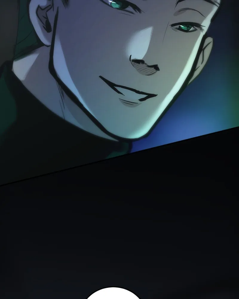 In the Bleak Midwinter; Chapter 42 page 216 - 