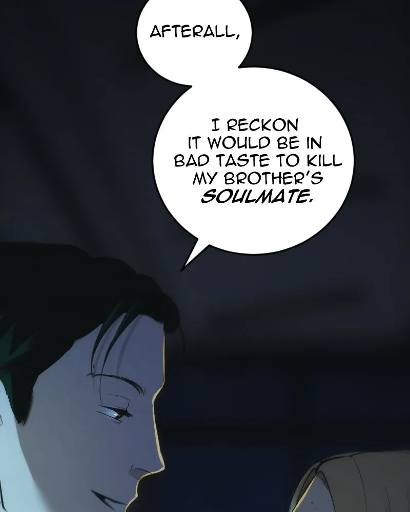 In the Bleak Midwinter; Chapter 42 page 217 - 