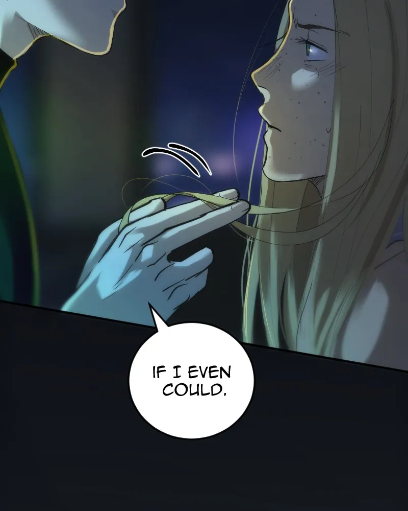 In the Bleak Midwinter; Chapter 42 page 218 - 