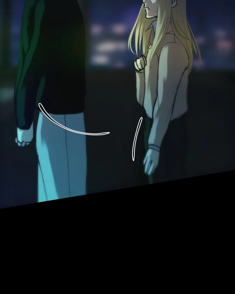 In the Bleak Midwinter; Chapter 42 page 220 - 