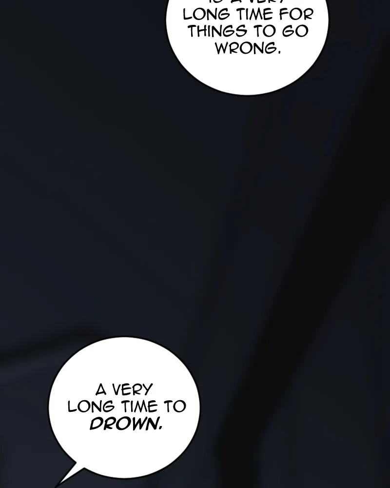 In the Bleak Midwinter; Chapter 42 page 222 - 