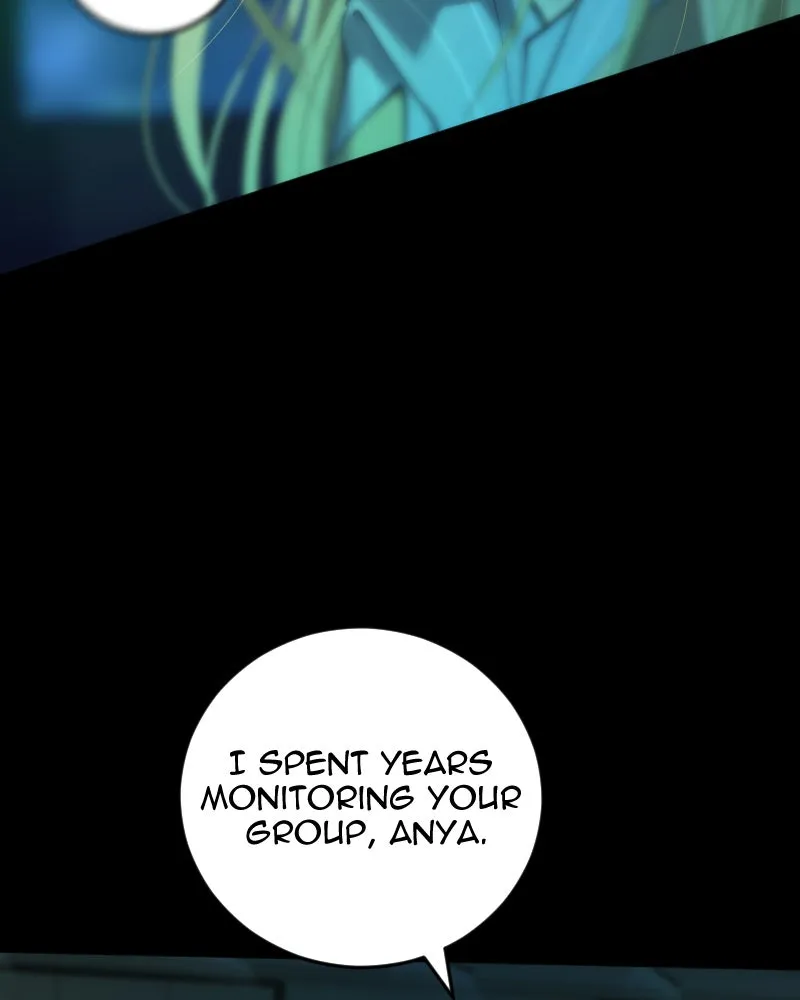 In the Bleak Midwinter; Chapter 42 page 224 - 