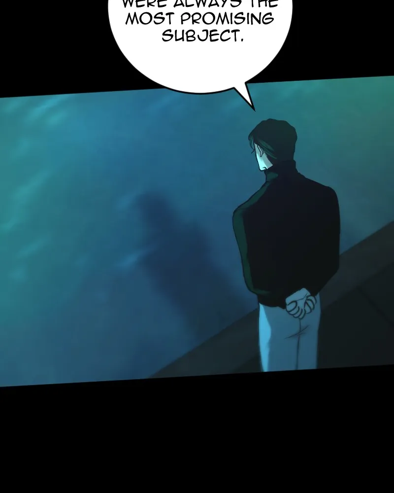In the Bleak Midwinter; Chapter 42 page 226 - 
