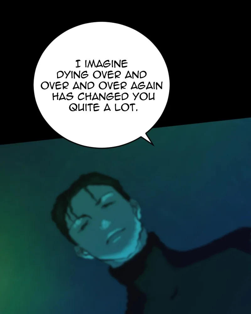 In the Bleak Midwinter; Chapter 42 page 227 - 