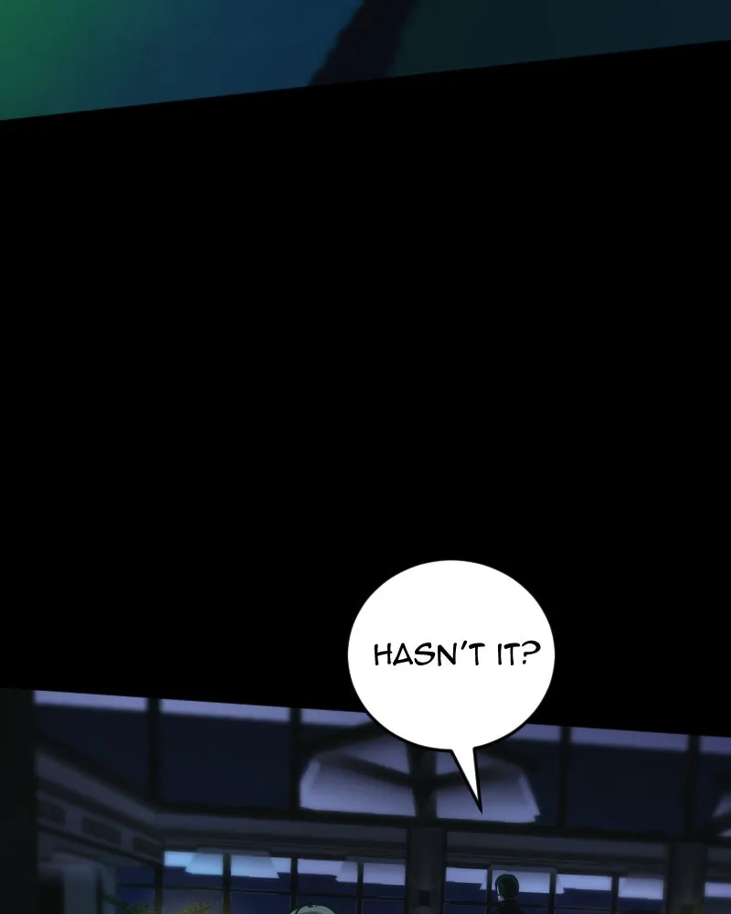 In the Bleak Midwinter; Chapter 42 page 228 - 