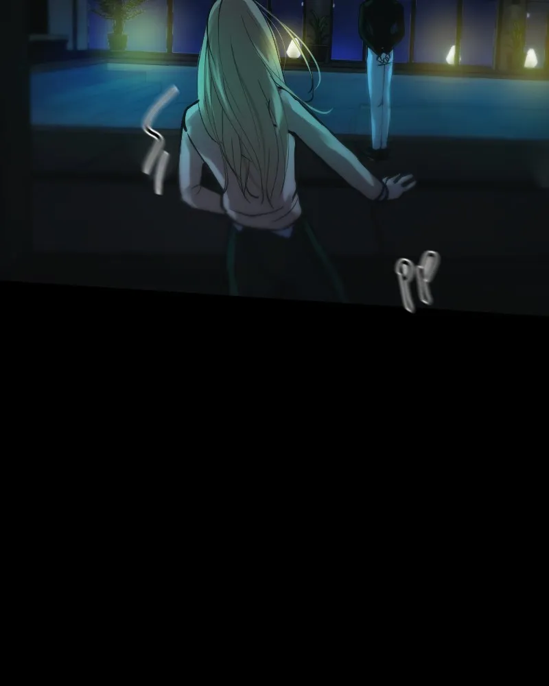 In the Bleak Midwinter; Chapter 42 page 229 - 