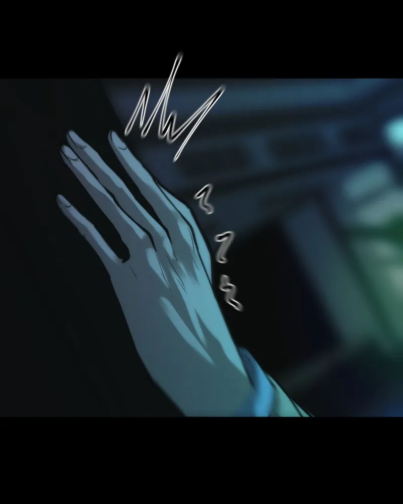 In the Bleak Midwinter; Chapter 42 page 230 - 