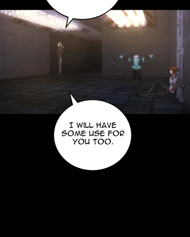 In the Bleak Midwinter; Chapter 42 page 24 - 