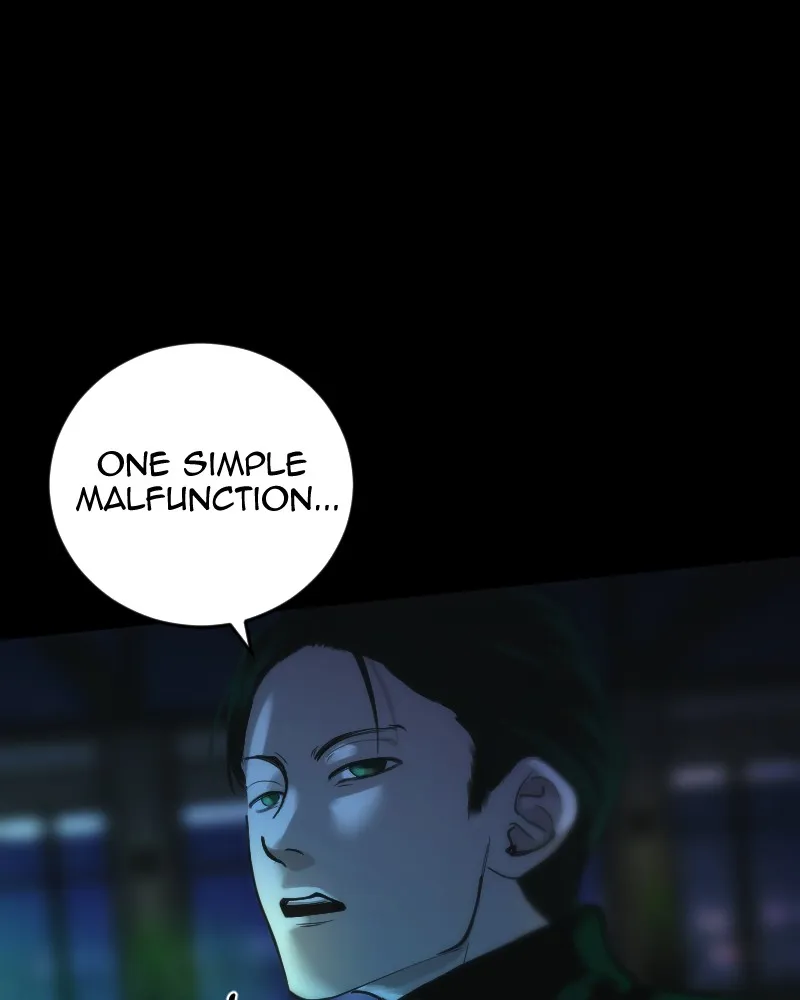 In the Bleak Midwinter; Chapter 42 page 231 - 