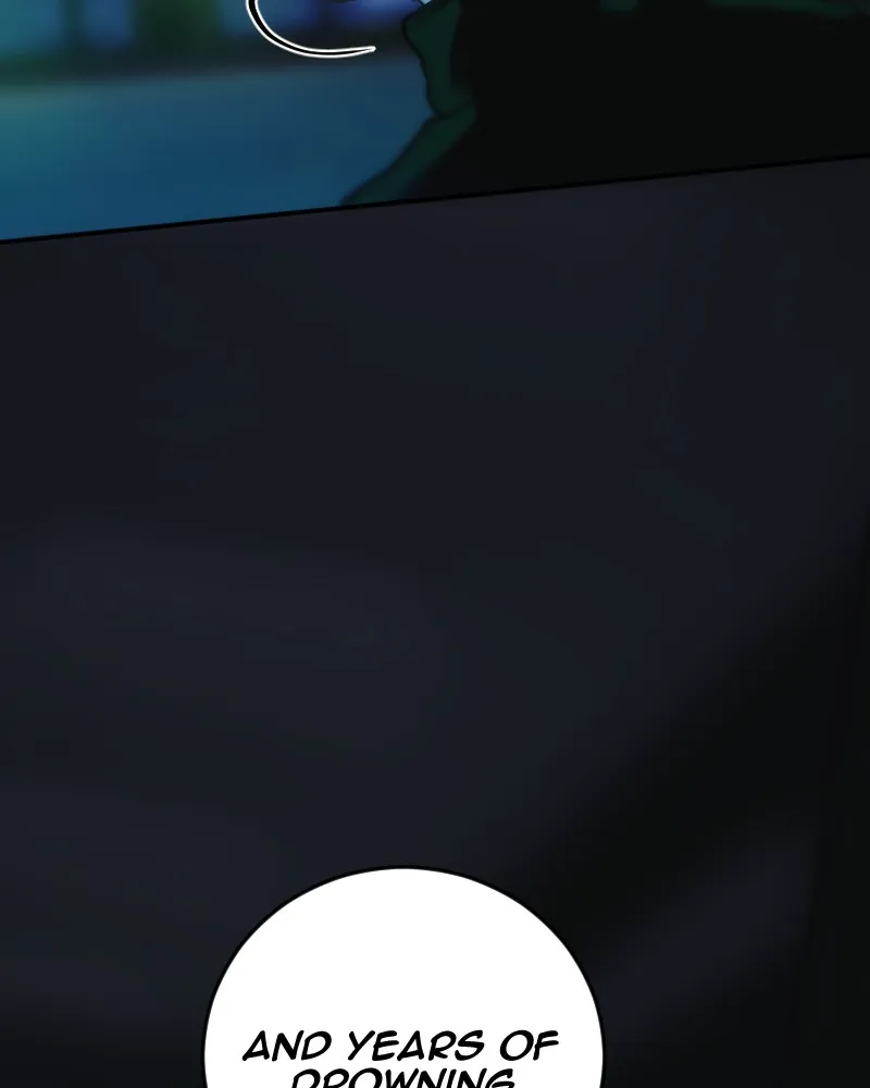 In the Bleak Midwinter; Chapter 42 page 232 - 