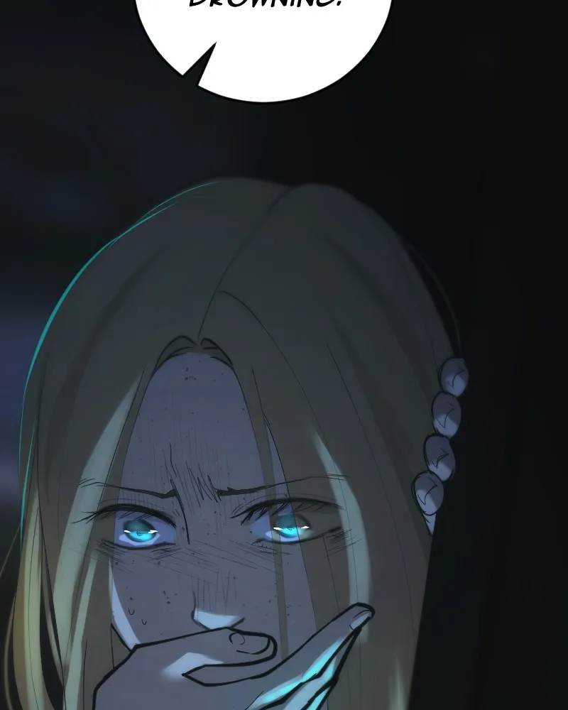 In the Bleak Midwinter; Chapter 42 page 233 - 