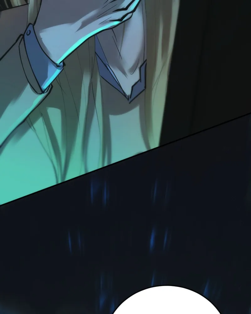 In the Bleak Midwinter; Chapter 42 page 234 - 