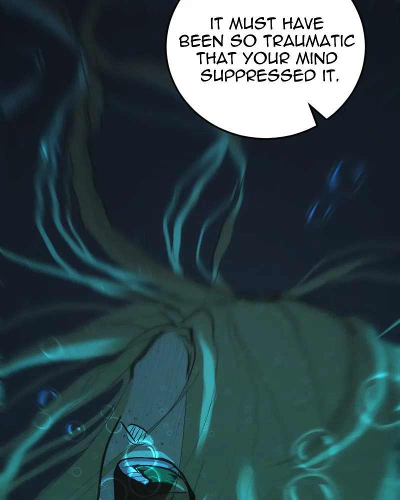 In the Bleak Midwinter; Chapter 42 page 235 - 