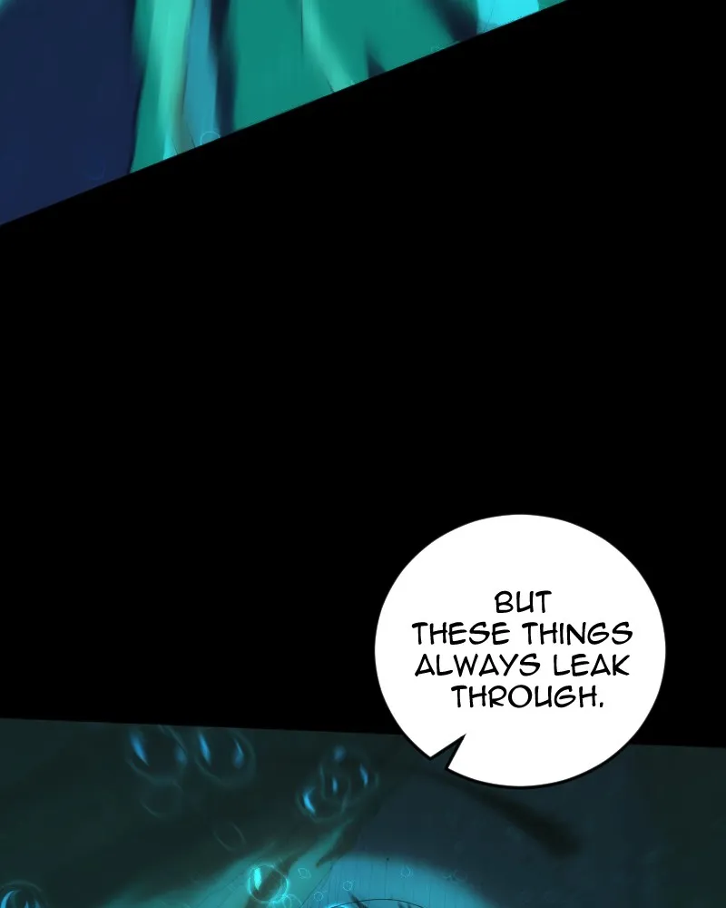In the Bleak Midwinter; Chapter 42 page 237 - 