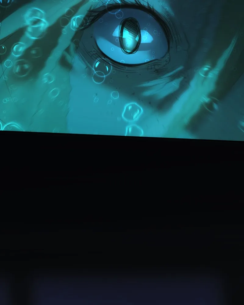 In the Bleak Midwinter; Chapter 42 page 238 - 