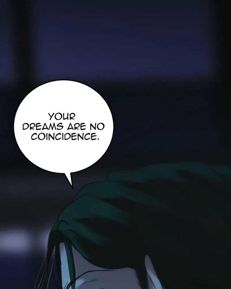 In the Bleak Midwinter; Chapter 42 page 239 - 