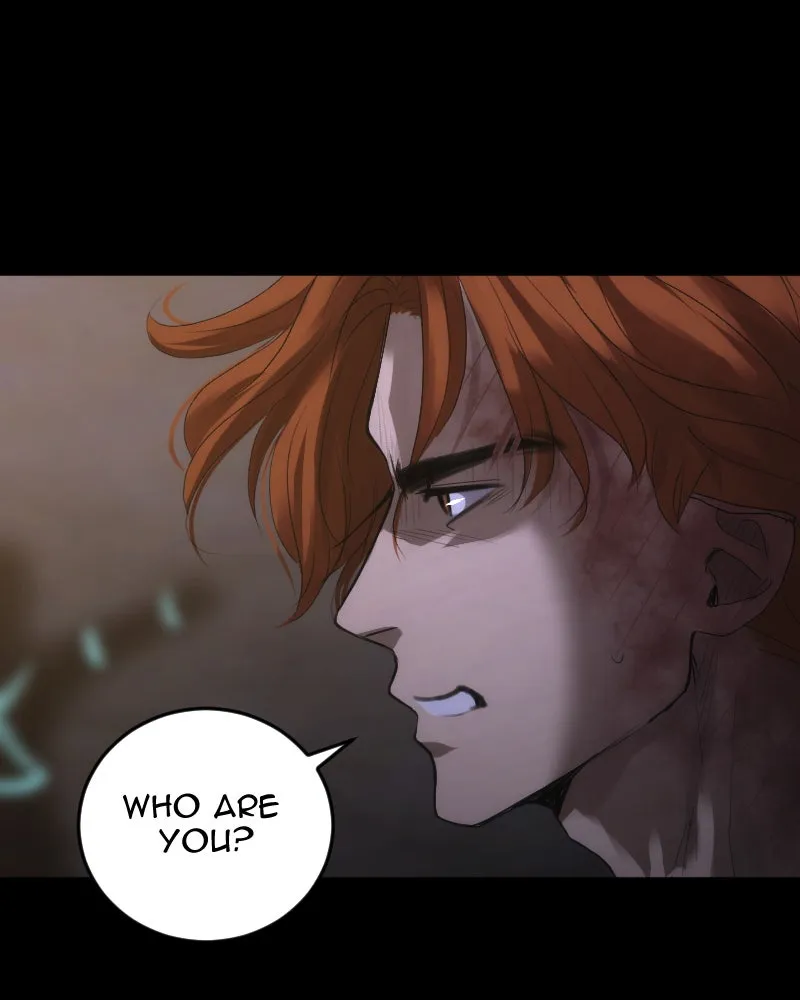 In the Bleak Midwinter; Chapter 42 page 25 - 