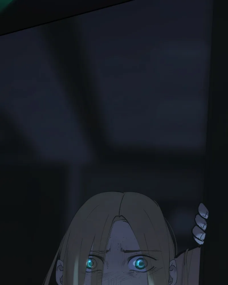 In the Bleak Midwinter; Chapter 42 page 241 - 