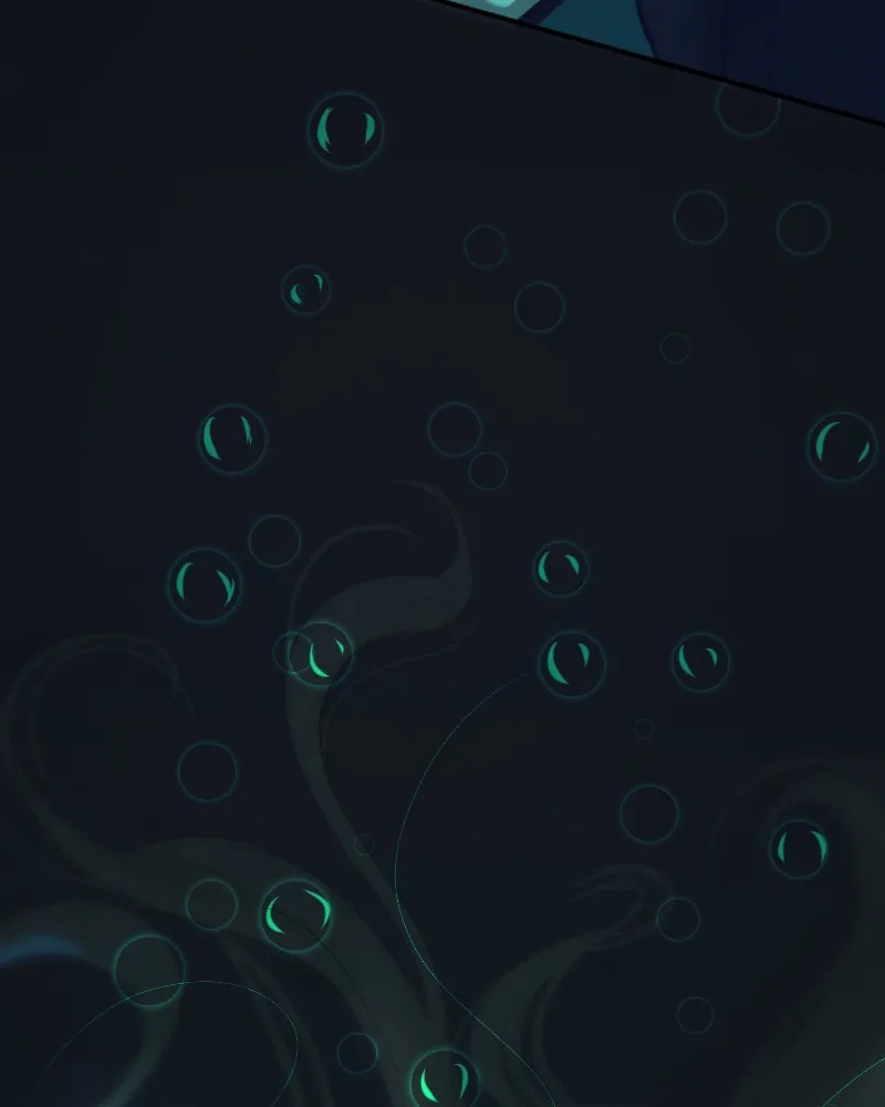 In the Bleak Midwinter; Chapter 42 page 243 - 