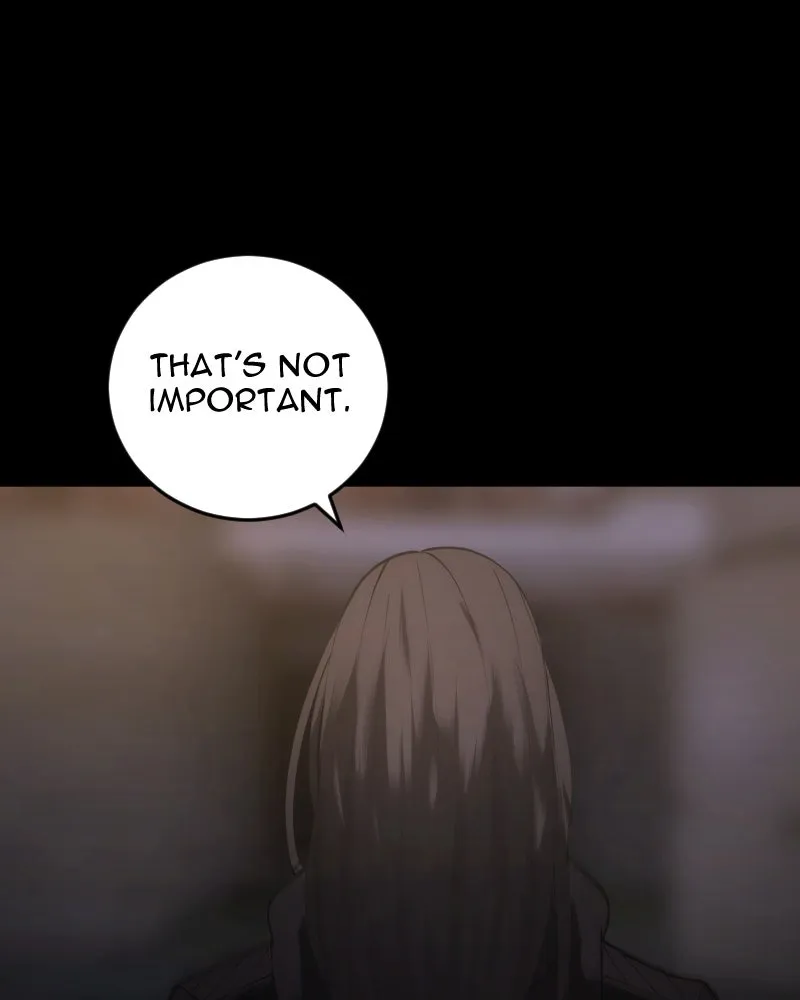 In the Bleak Midwinter; Chapter 42 page 26 - 