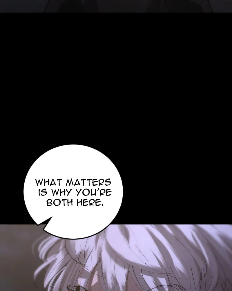 In the Bleak Midwinter; Chapter 42 page 27 - 
