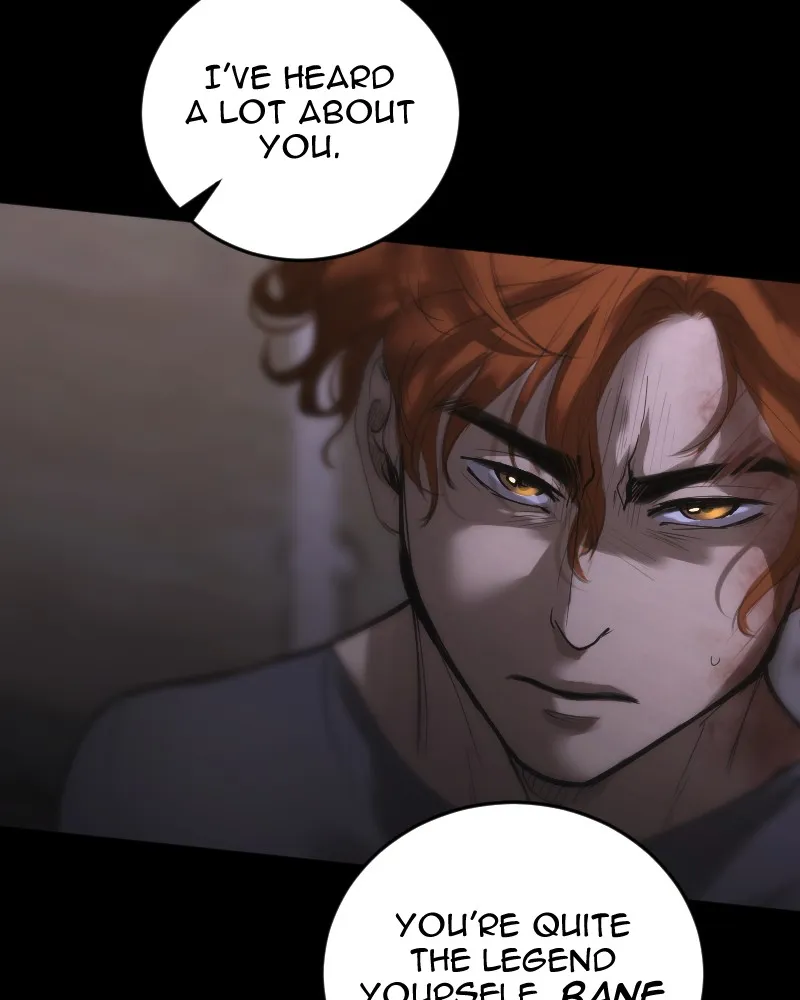 In the Bleak Midwinter; Chapter 42 page 29 - 