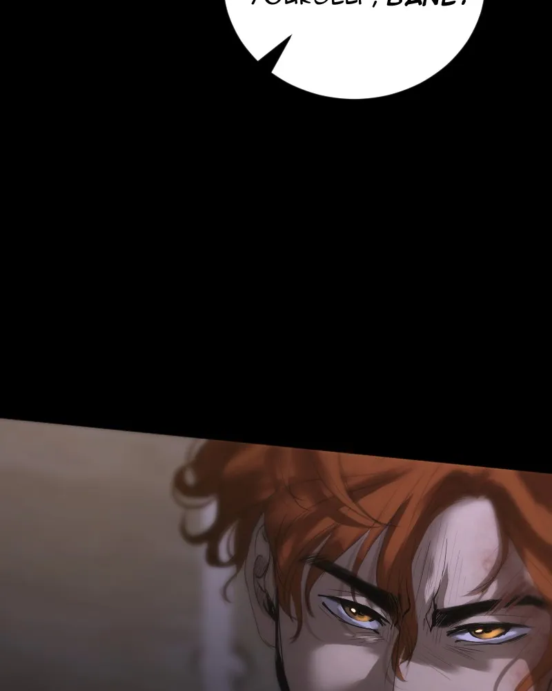 In the Bleak Midwinter; Chapter 42 page 30 - 