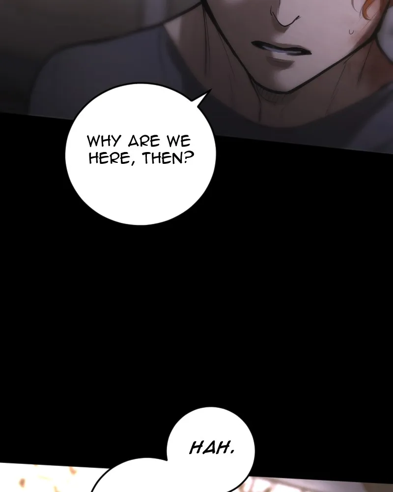 In the Bleak Midwinter; Chapter 42 page 31 - 