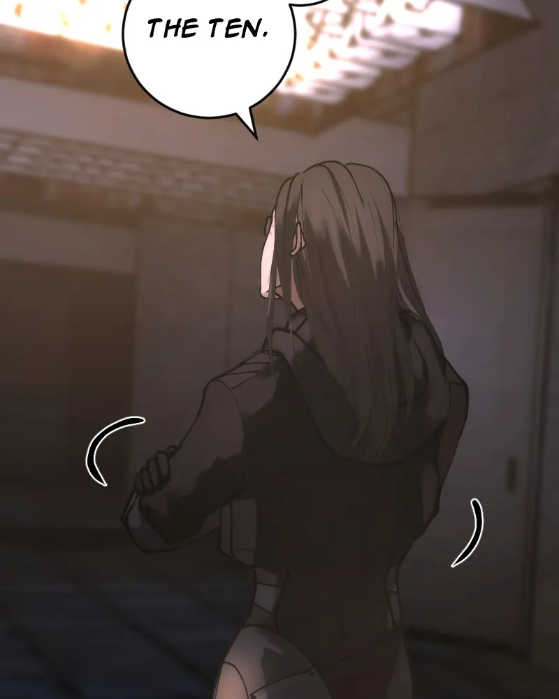 In the Bleak Midwinter; Chapter 42 page 32 - 