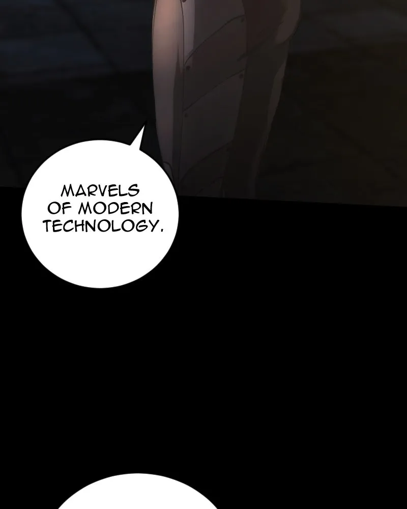 In the Bleak Midwinter; Chapter 42 page 33 - 