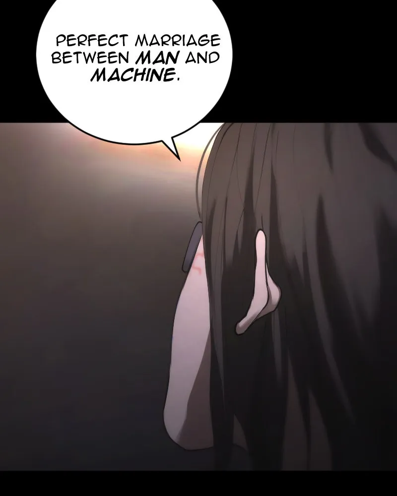 In the Bleak Midwinter; Chapter 42 page 34 - 