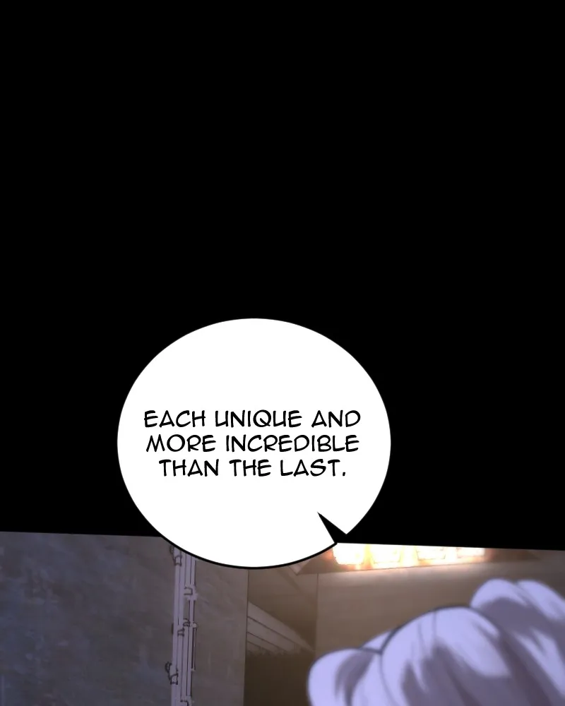 In the Bleak Midwinter; Chapter 42 page 35 - 