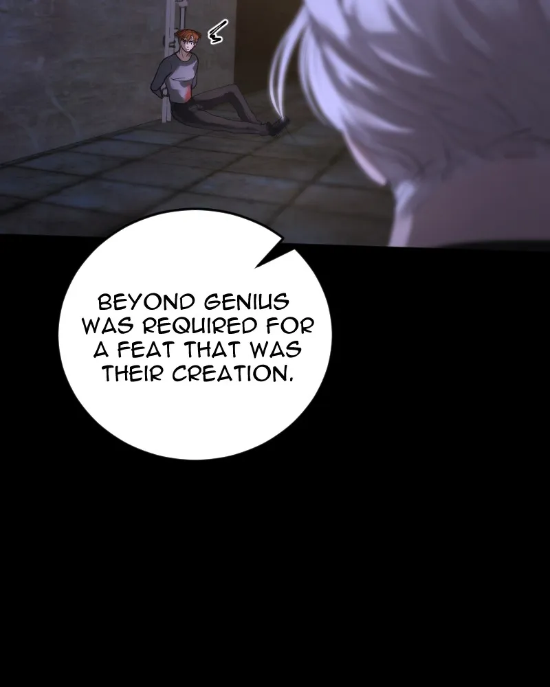 In the Bleak Midwinter; Chapter 42 page 36 - 
