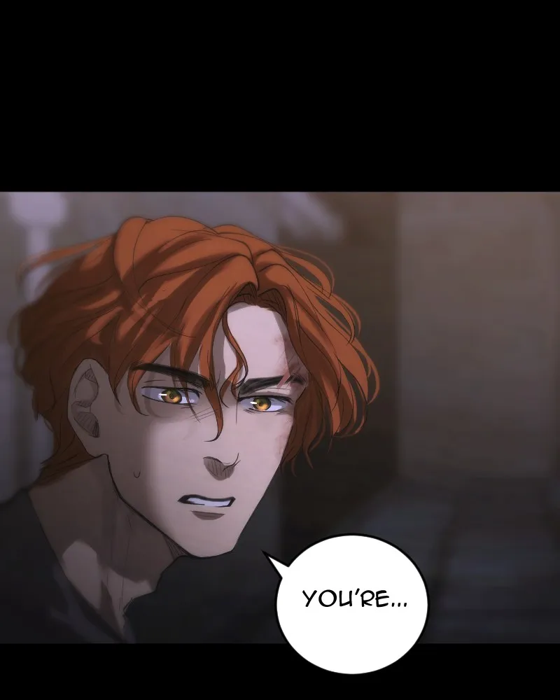 In the Bleak Midwinter; Chapter 42 page 37 - 