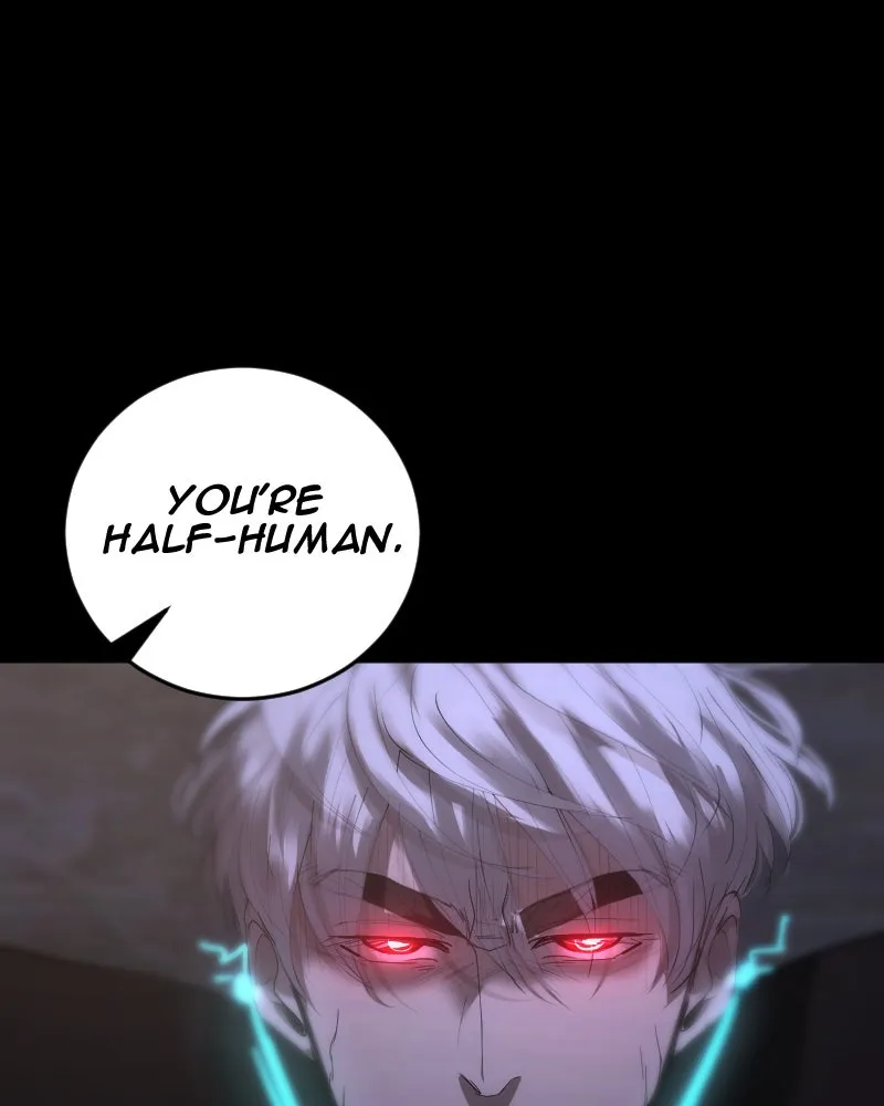 In the Bleak Midwinter; Chapter 42 page 38 - 
