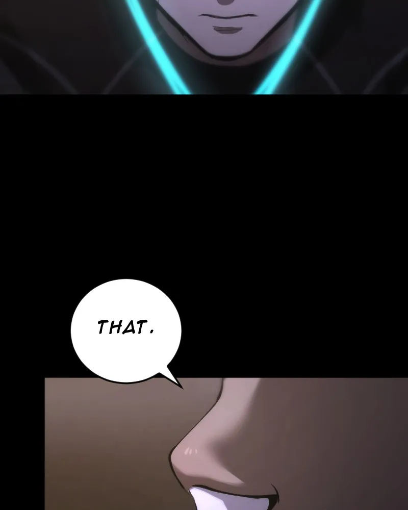 In the Bleak Midwinter; Chapter 42 page 39 - 